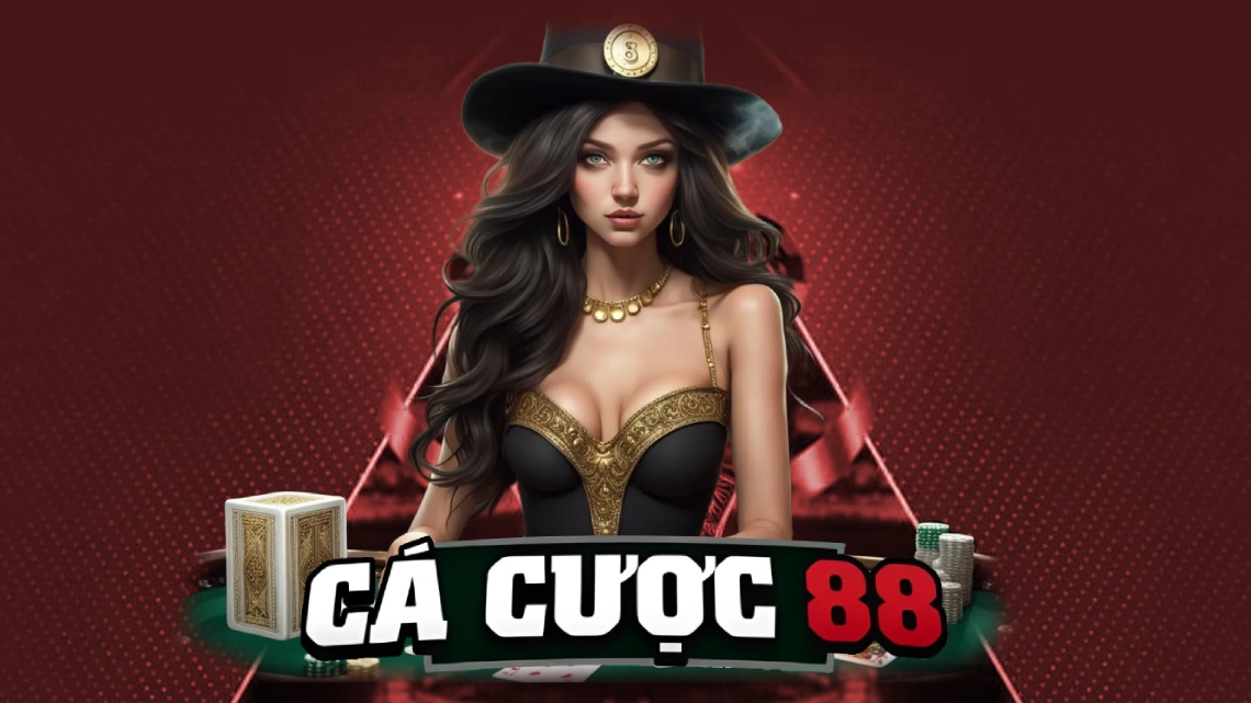 cá cuoc 888