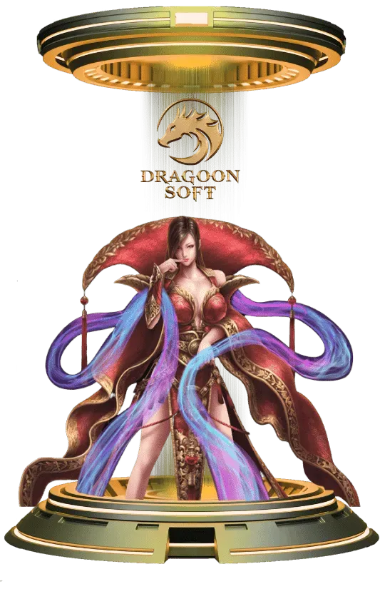 korhuay-dragonsoft