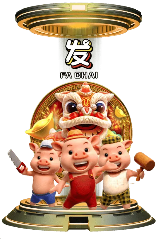 korhuay-fa-chai