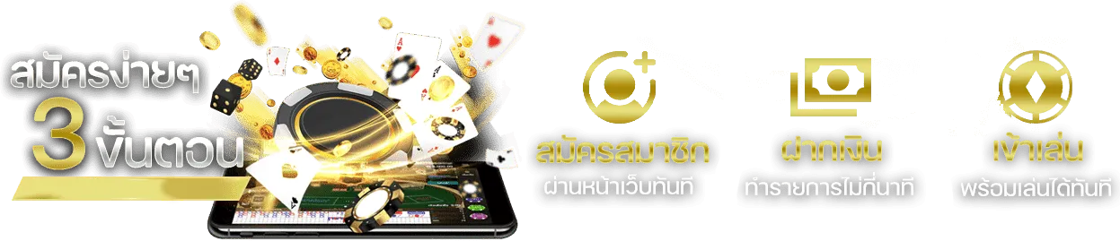 korhuay-register