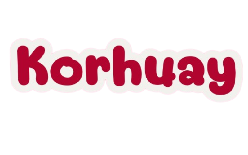 korhuay